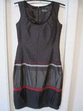 Robe Marque Nathalie Garçon