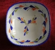 HB Henriot Quimper France 