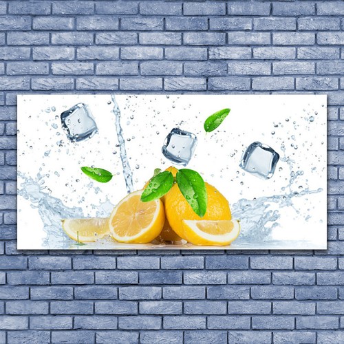 Tableau impression image sur - tableau,