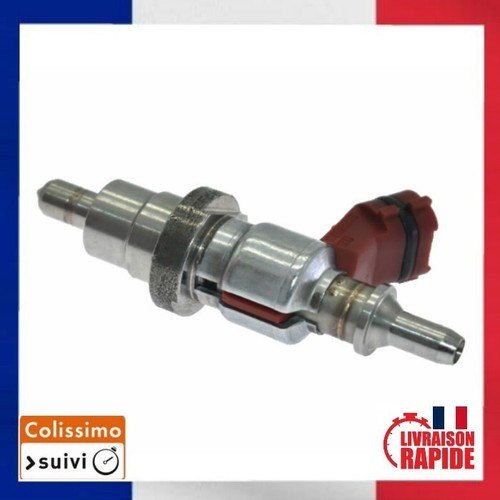 Injecteur fap renault clio - injecteur, iii