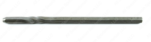 Lee action rod - action,