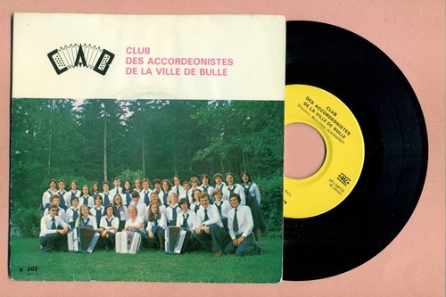 Disque club des - disque,