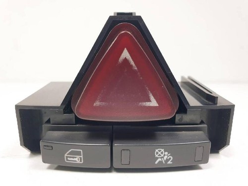13189529 bouton warning - bouton,