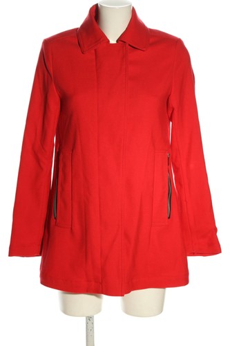Stradivarius manteau saison - stradivarius,