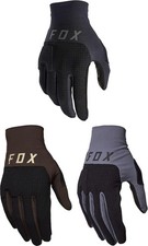 Fox Racing Flexair Pro MTB