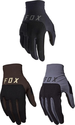 Fox racing flexair pro - racing, mtb