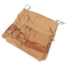 5 Pcs Pour Doudoune Sacs Main