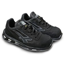 CHAUSSURES DE SECURITE PREMIUM