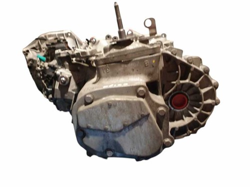 2231e6 boite vitesse citroen - 2231e6,