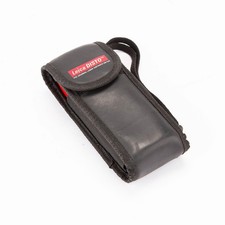 Leica Laser Rangefinder Disto