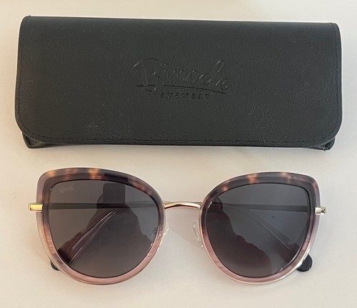 Lunette soleil neuve femme - soleil,