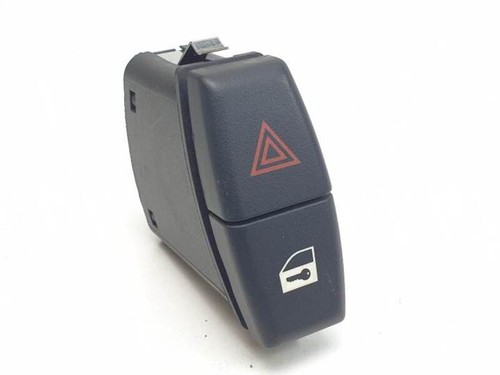61316919506 bouton warning - de,