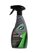 TURTLE WAX Cire céramique