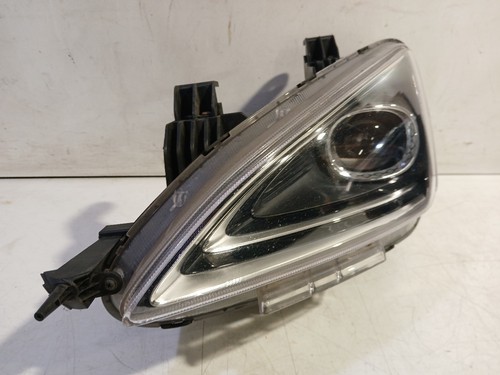 Hyundai nexo phare gauche - phare,