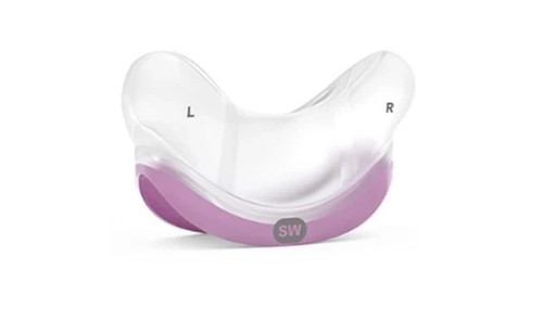 Resmed airfit n30 nasal - resmed,