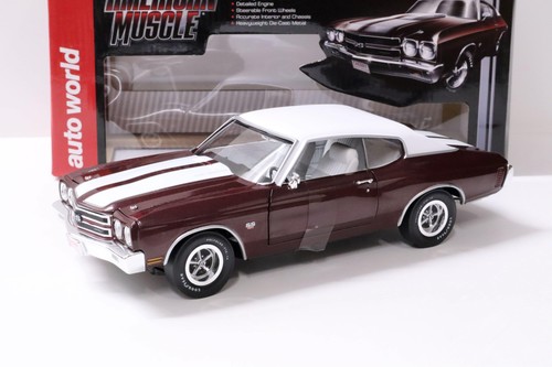 Voiture monde 1970 - voiture,