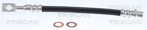 Tressa 8150 24214 tuyau - 24214, de