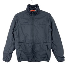 MAMMUT Veste Bombardier