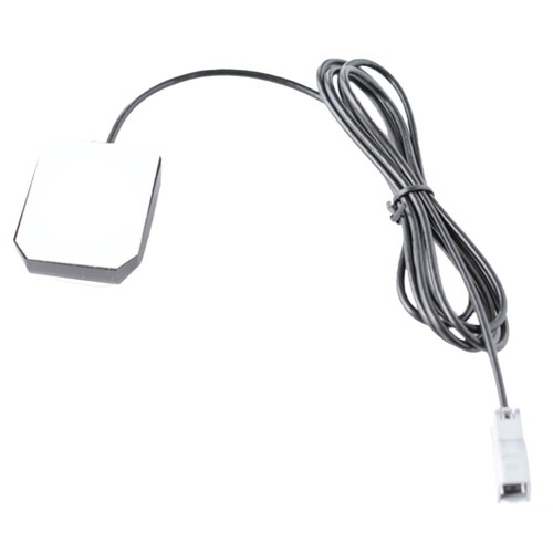 Moniteur luminosité clarion - moniteur,