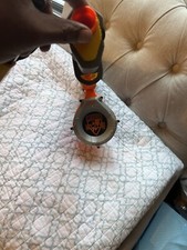 Nerf    N-Strike   ALPHA
