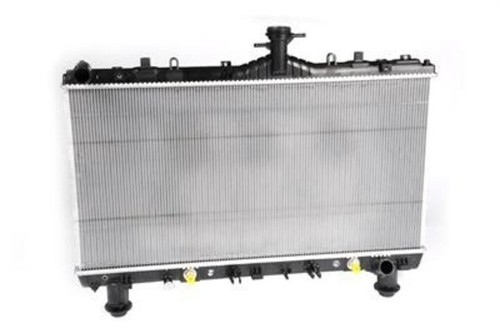 Radiateur refroidissement - radiateur, de