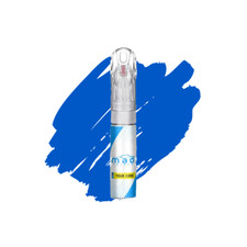 Renault Iliade Blue 549