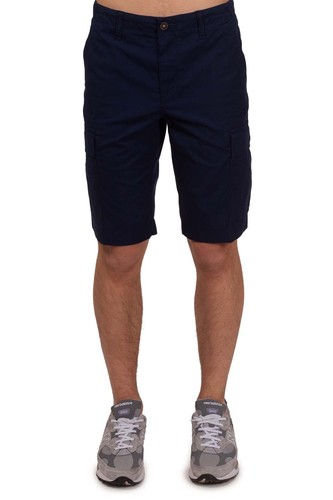 Timberland men logo cargo - -,