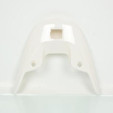 Aileron arrière origine pour