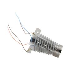 Gammapiù Résistance 230V