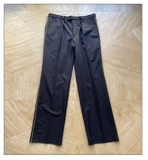 Pantalon chasseurs alpins - chasseurs,