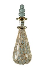 Grand Flacon Parfum ou Fiole