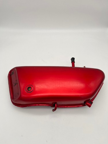 Yamaha 250 rd350 tank - yamaha, rd