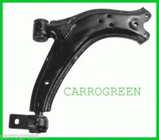 TRIANGLE PEUGEOT 306  ESSENCE