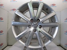 Jante ALUMINIUM VOLKSWAGEN