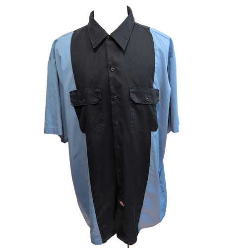 Dickies chemise workwear - chemise,