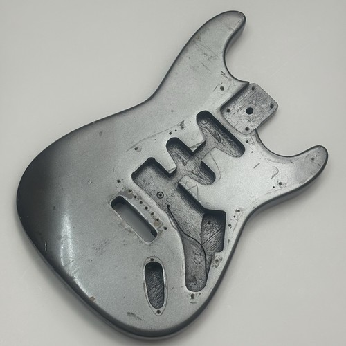 Vintage 90s fender - 90s, squier