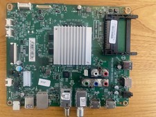 Carte mère TV Philips 55PUS6703/12     707TQHPL476