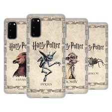 HARRY POTTER CHAMBER OF