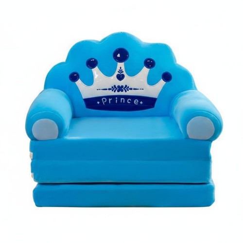 Chauffeuse pliable pour - pliable, enfant