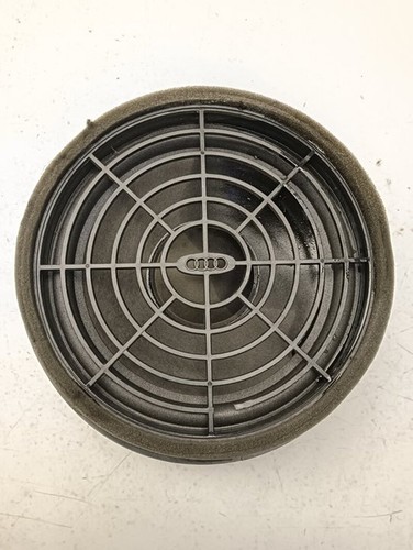 8r0035415 autoradio audi - 8r0035415,