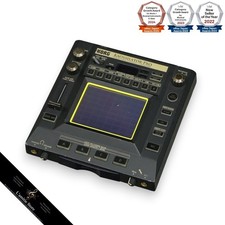 KORG KO1PRO Kaossilator Pro