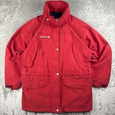 Lafuma comfort system red - comfort,
