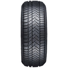 APTANY Pneu hiver 215/50 R 17