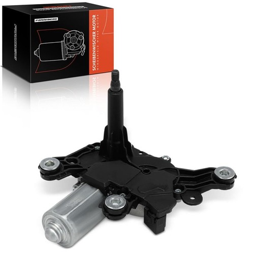 Frankberg moteur pour - frankberg,