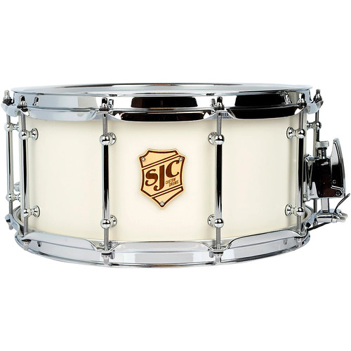 Sjc tour series snare - snare, 14