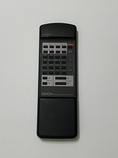 Original denon 174 - original, rc-174