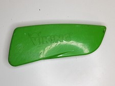 carter de guidon de tondeuse viking mb 448.1 tx - 6383 764 0610