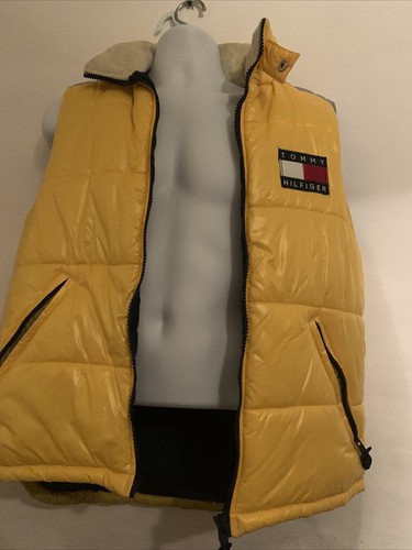 Vintage 90s tommy hilfiger - 90s,