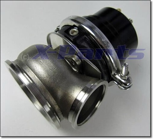 60mm décharge pour - 60mm, audi