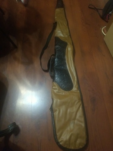 Vintage 1960 kolpin leather - kolpin,